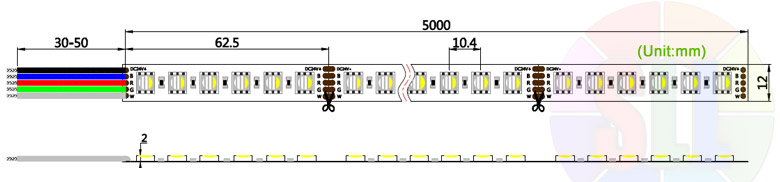 create_a_Large_flexible_led_strip_light_Installation.jpg